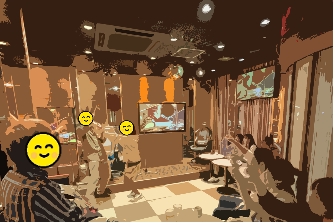 ギャラリー写真 2