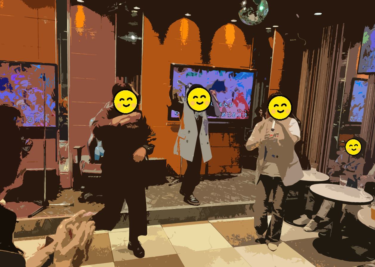 ギャラリー写真 3