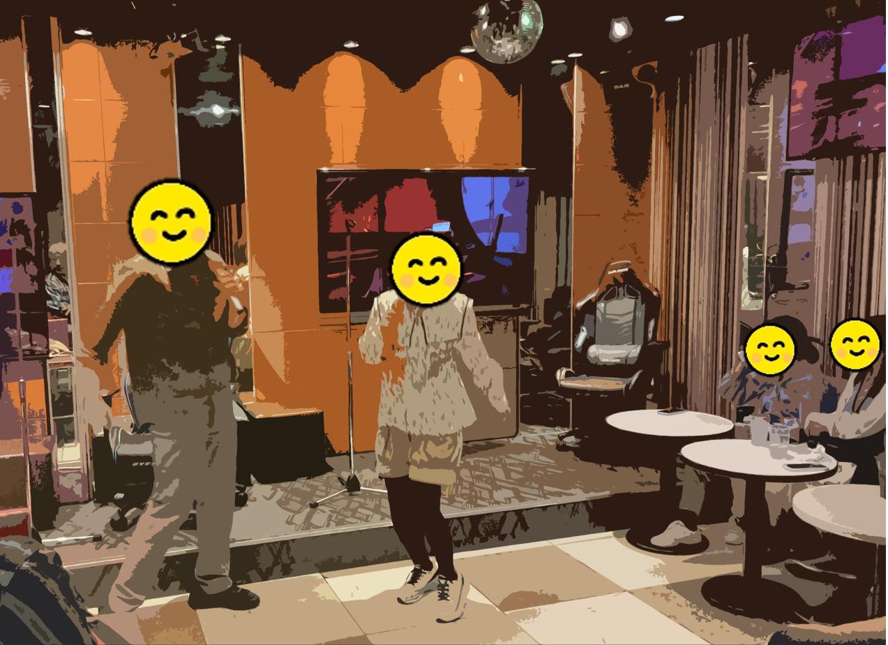 ギャラリー写真 4