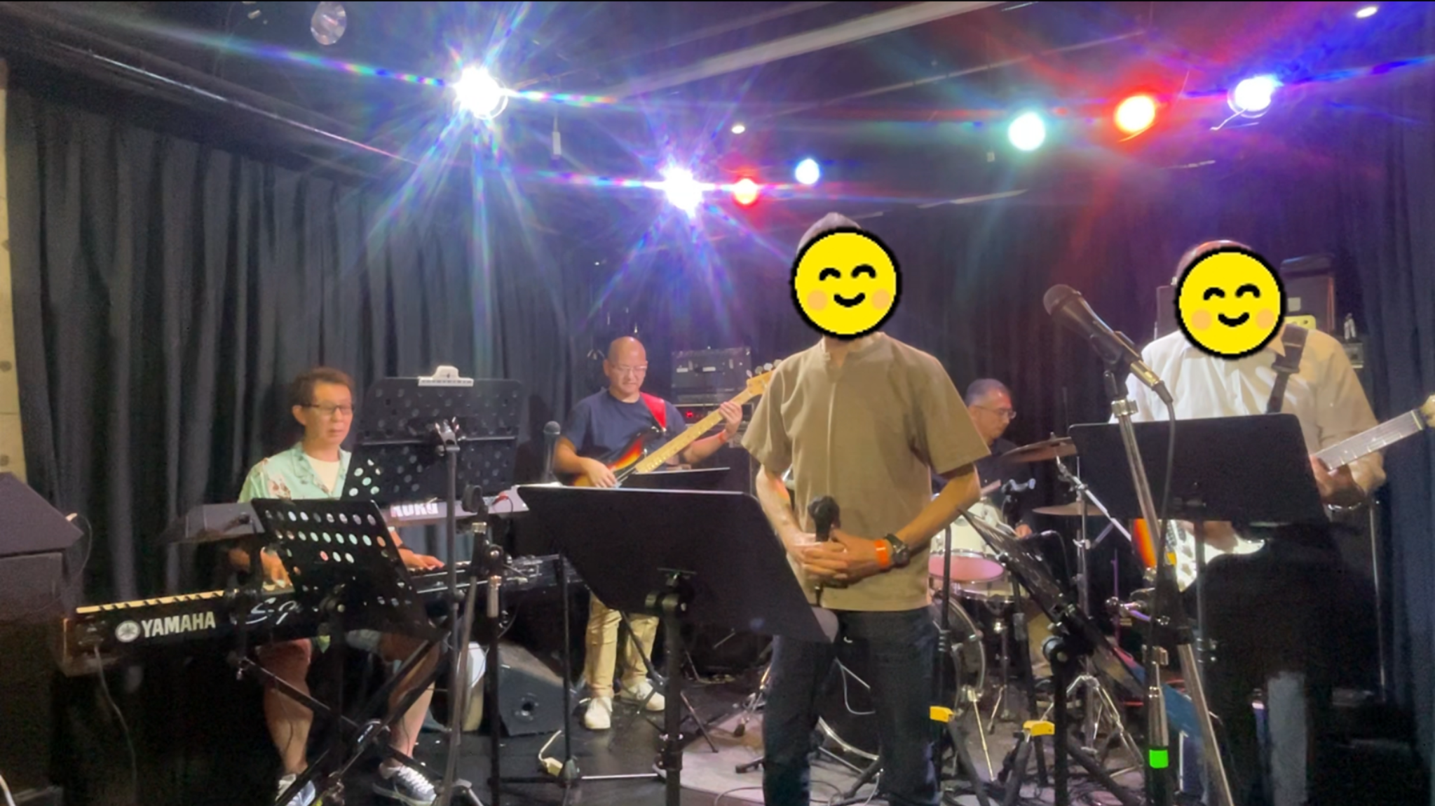 ギャラリー写真 5