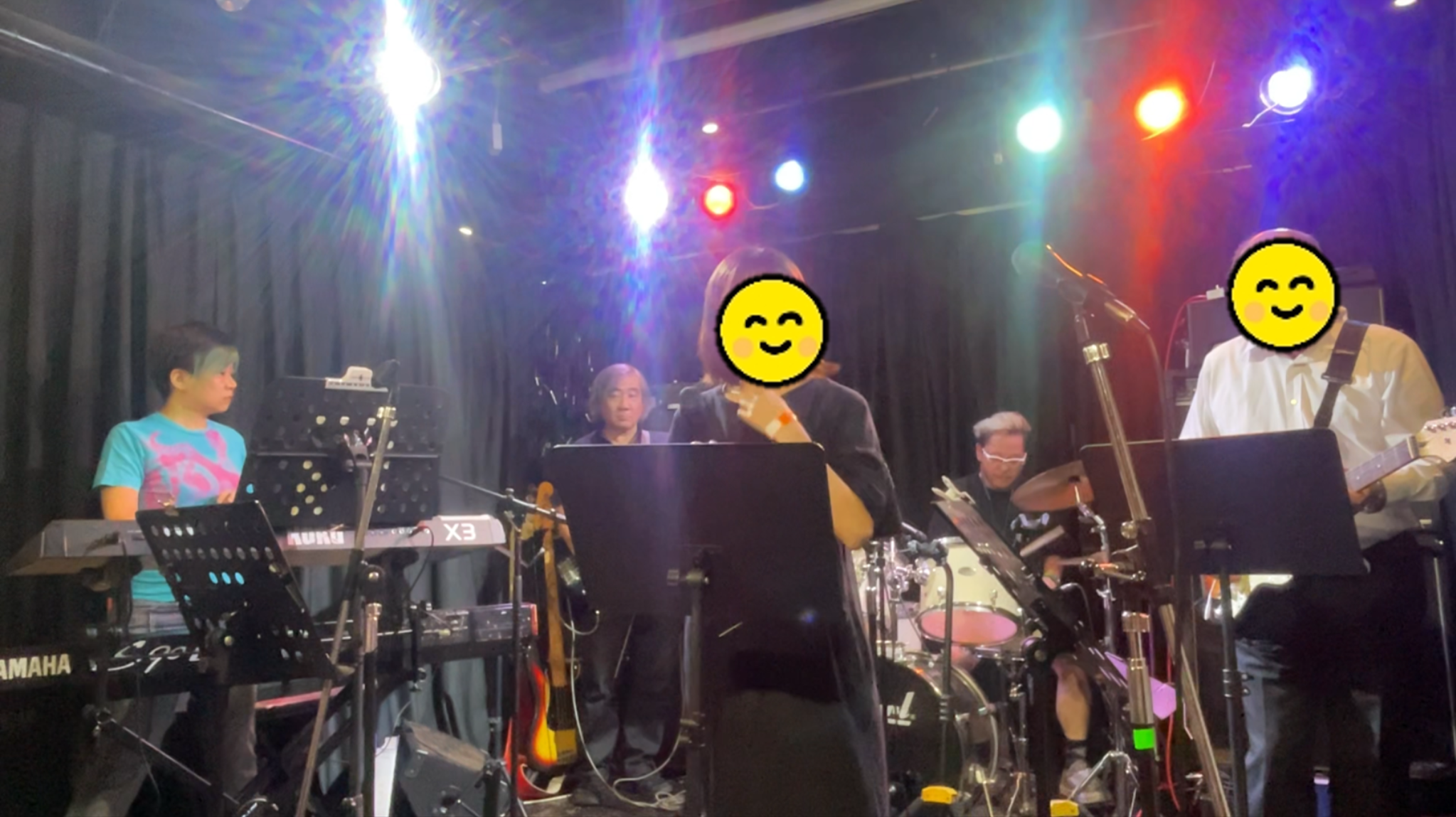 ギャラリー写真 6