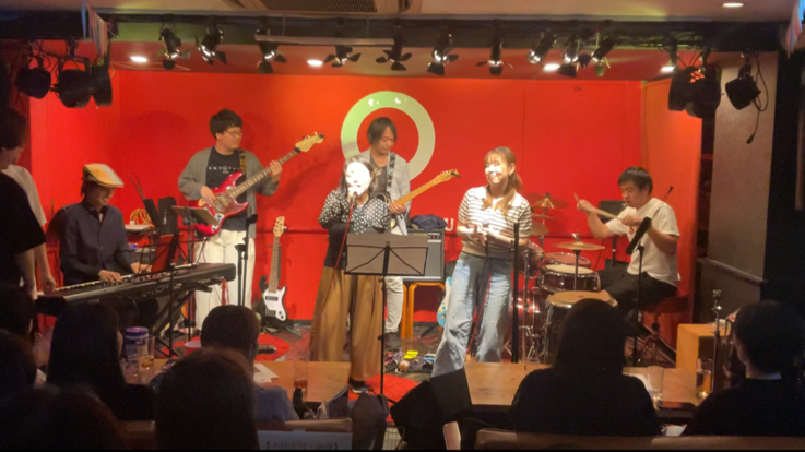 ギャラリー写真 7